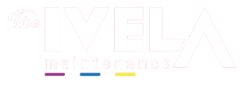 The Ivela Maintenance
